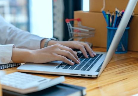 What is Hybrid App Development and Why is It Trending?