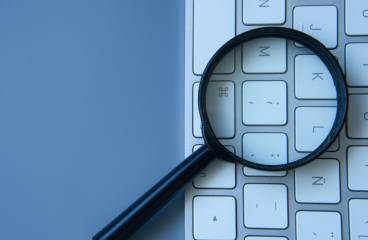 How AI and Voice Search Are Redefining Web Design in 2025