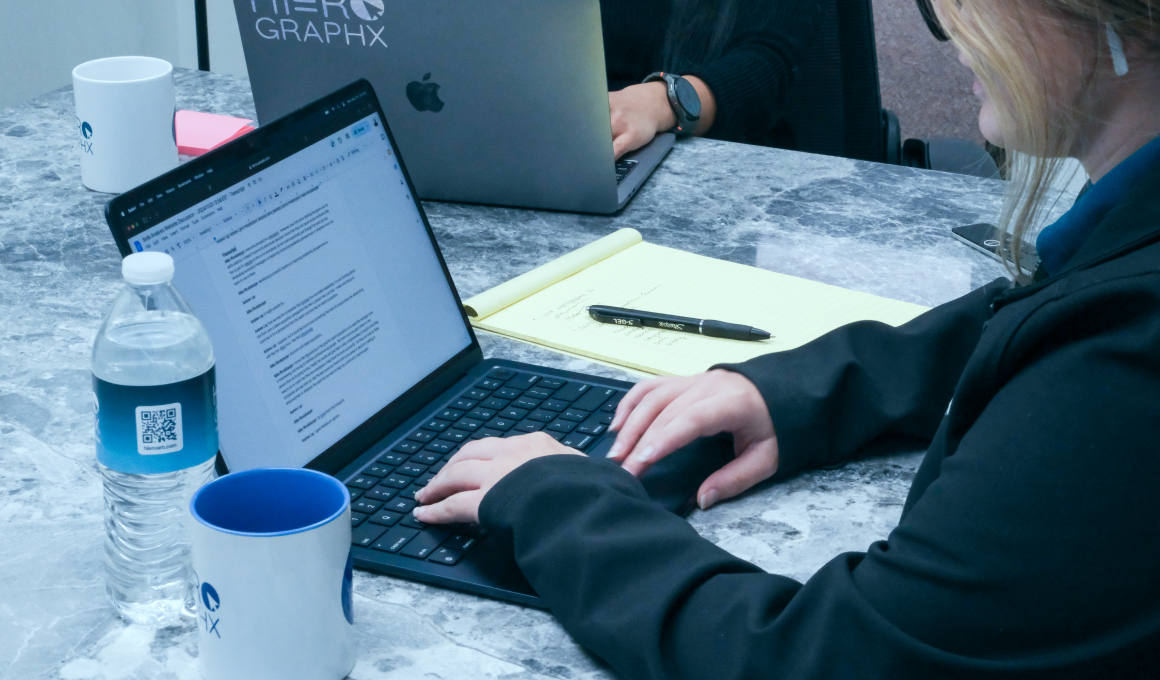 AI-Generated Content and Its Implications for SEO