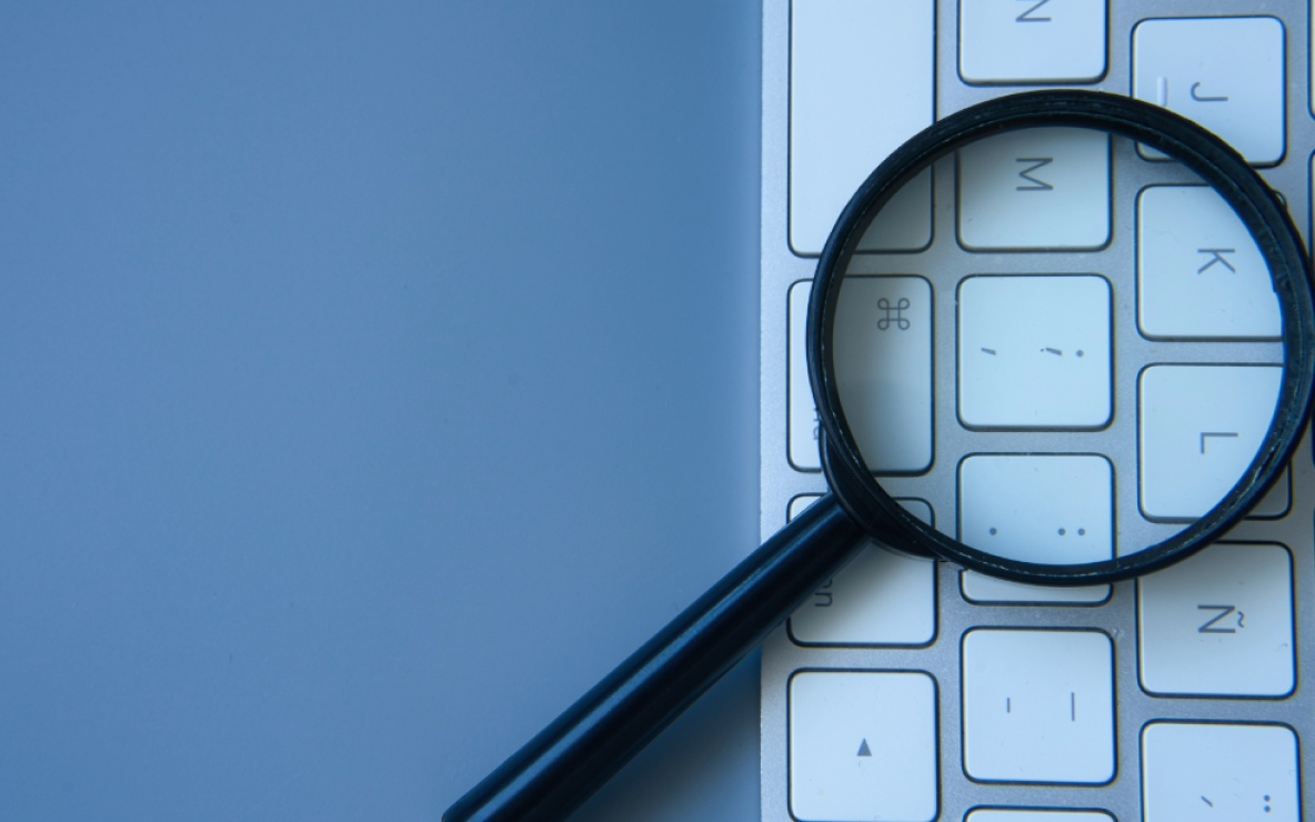 How AI and Voice Search Are Redefining Web Design in 2025