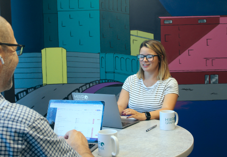 Integrating AI and Machine Learning for Smarter UX