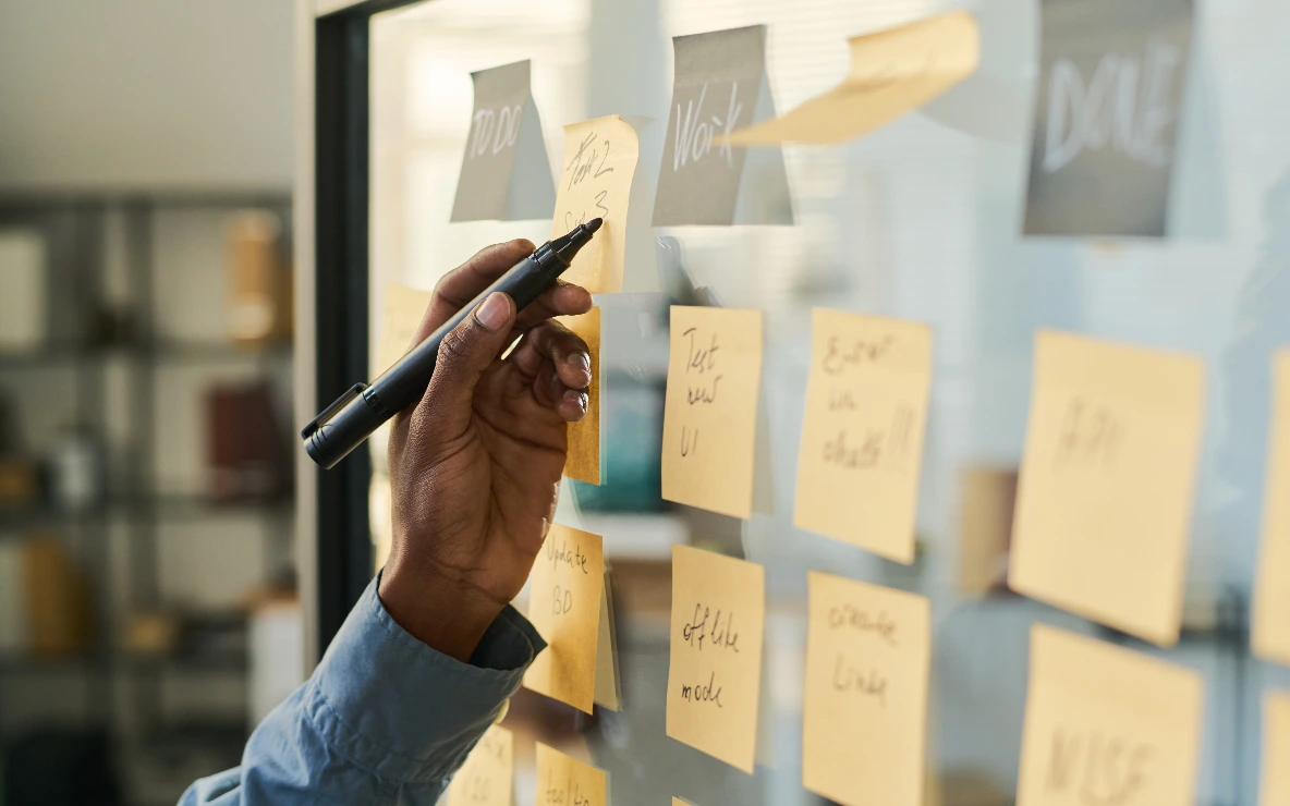 How Do You Know When a Workflow Is Worth Automating?