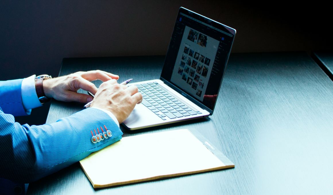Native vs. Hybrid Mobile Application: Which Is The Best Choice?