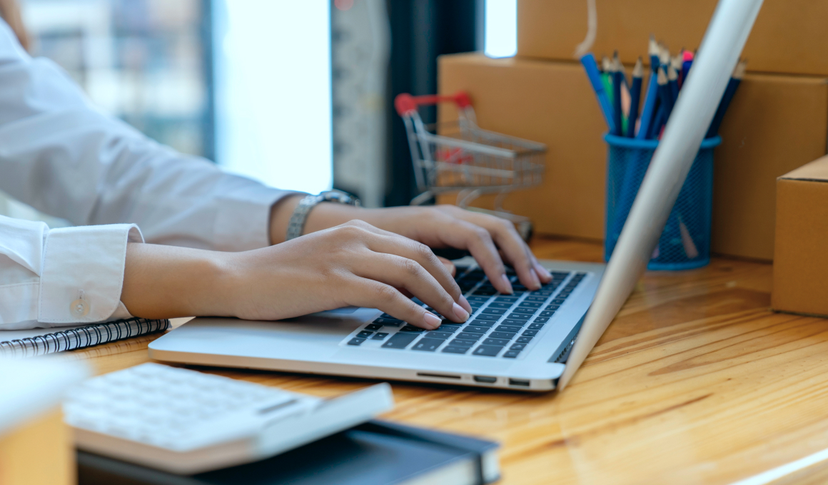 What is Hybrid App Development and Why is It Trending?