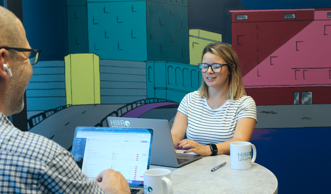 Integrating AI and Machine Learning for Smarter UX