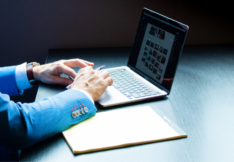 Native vs. Hybrid Mobile Application: Which Is The Best Choice?