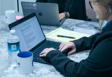 AI-Generated Content and Its Implications for SEO