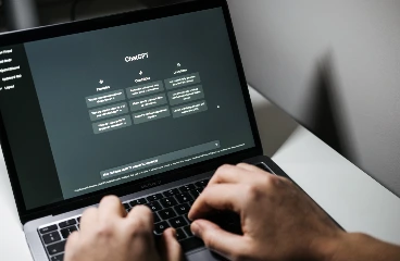 How to Know If You're Showing Up in AI Search Results