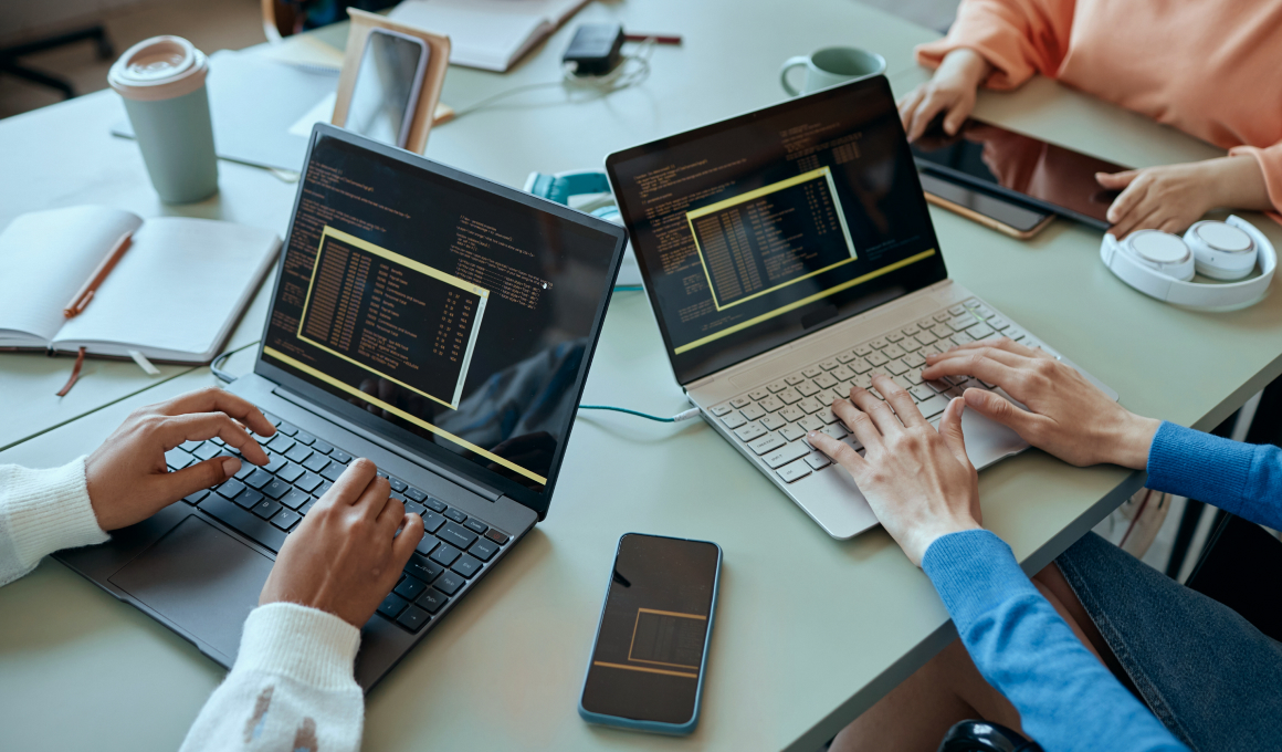 The Implications of 5G on Mobile App Development
