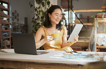 How to Automate Your Small Business in 5 Easy Steps