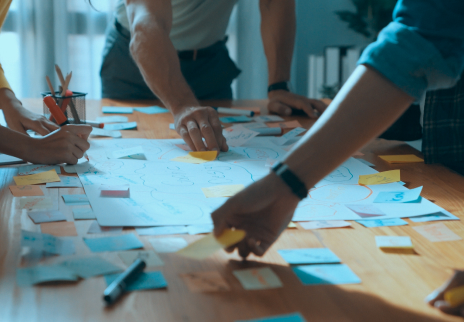 How to Validate Your App Idea Before Development