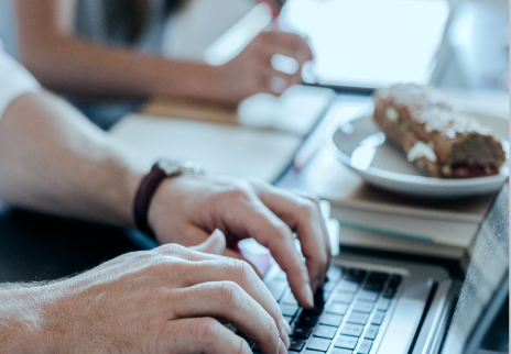 Understanding the Importance of Good UX/UI in Mobile Apps