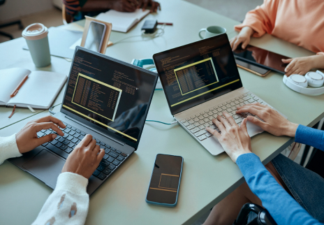 The Implications of 5G on Mobile App Development