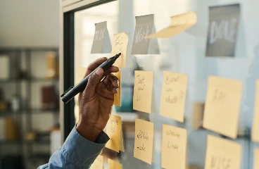 How Do You Know When a Workflow Is Worth Automating?