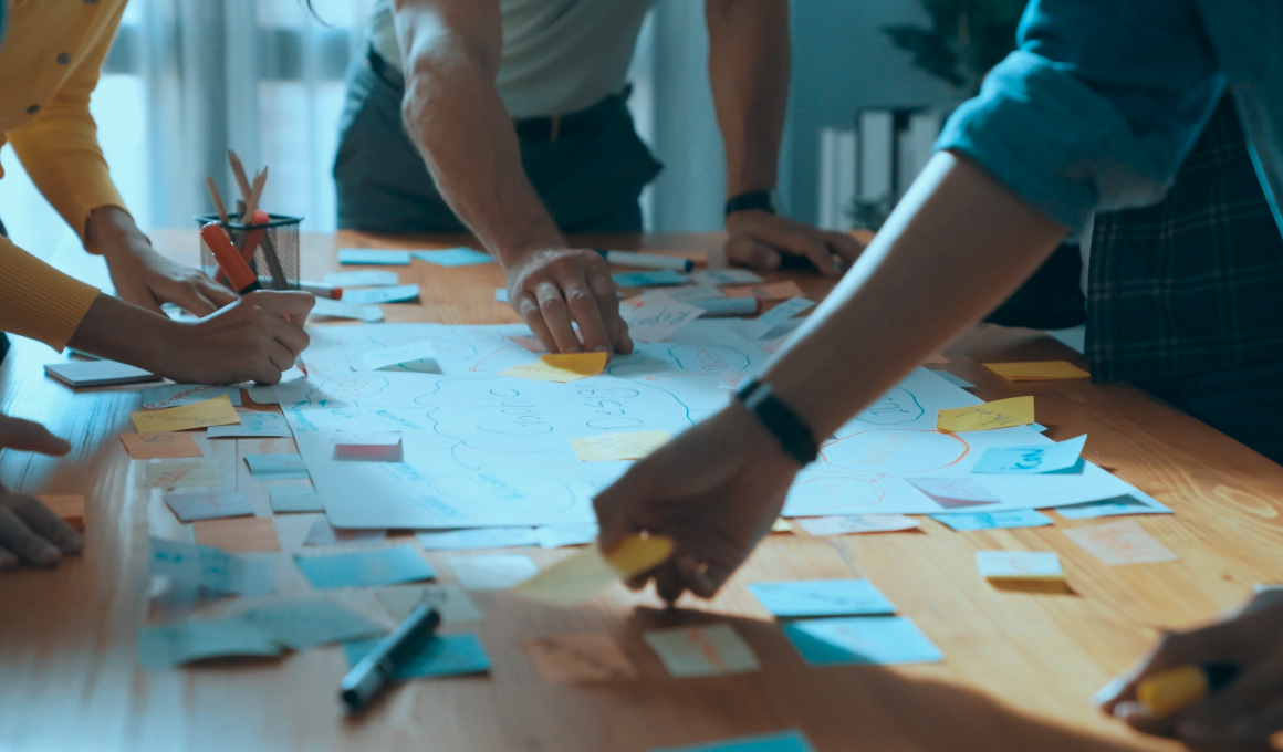 How to Validate Your App Idea Before Development