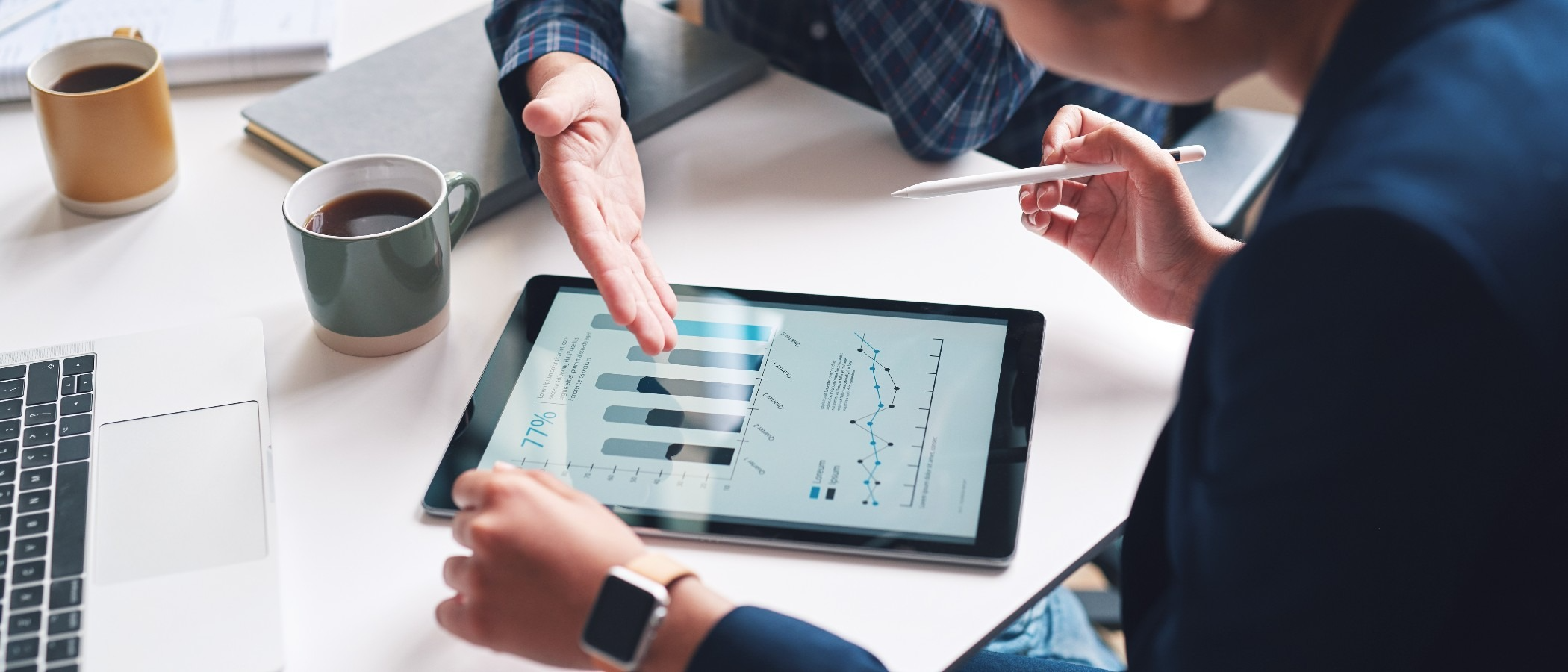 How Do You Measure ROI on AI Automation?