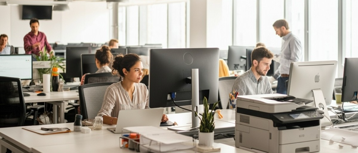 How Do I Prevent My Team From Using ChatGPT With Sensitive Data?