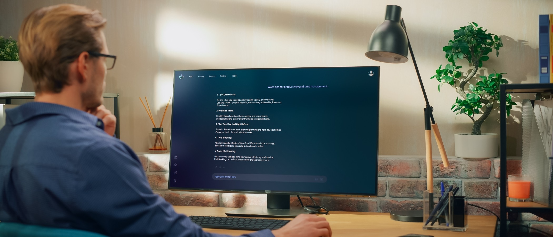 Most "AI Agents" in Production Are Just LLMs With Tool Calls